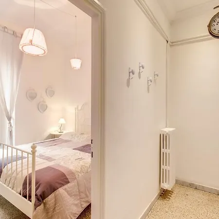 Casa Dolce Casa *