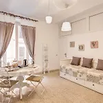 Casa Dolce Casa *