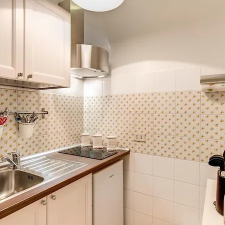 Casa Dolce Casa * Roma