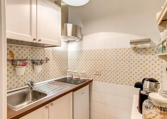 Casa Dolce Casa * Roma